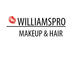 Williamspro Makeup & Hair