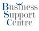 Business Support Centre