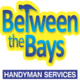 Between The Bays Handyman Services