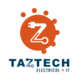 Taz Tech Pty Ltd