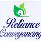 Reliance Conveyancing