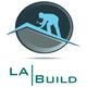 LA BUILD Pty Ltd