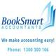 Booksmart Accountants