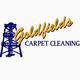 Goldfields Carpet Cleaning