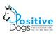 Positive Dogs