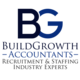 BuildGrowth Accountants