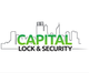 Capital Lock & Security