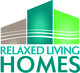 Relaxed Living Homes