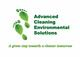 Advanced Cleaning Environmental Solutions