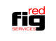 Red Fig Services Pty Ltd