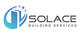 Solacebuildingservices 