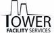 Tower Facility Services