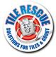 Tile Rescue South Brisbane