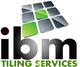 ibm Tiling Services