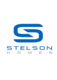 Stelson Homes