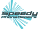 Speedyphonerepairs Pty Ltd
