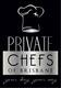 Private Chefs Of Brisbane