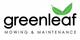 Greenleaf Mowing & Maintenance