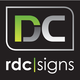 Rdc Signs