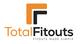 Total Fitouts
