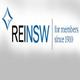 Real Estate Institute Of New South Wales