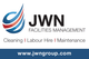 Jwn Facilities Management
