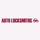 Auto Locksmiths