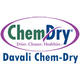 Davali Chem Dry