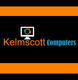 Kelmscott Computers