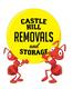 Castle Hill Removals