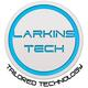 Larkins Tech