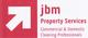 Jbm Property Services & Management Pty Ltd.