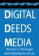 Digital Deeds Media
