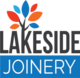 Lakeside Joinery Pty Ltd