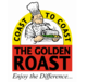 Golden Roast Canberra