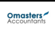 Omasters Accountants