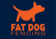 Fat Dog Fencing