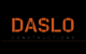 Daslo Constructions Pty Ltd