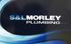 S & L Morley Plumbing Pty Ltd