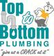 Top To Bottom Plumbing