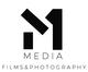 M1Media Wedding Films and Photography