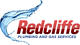 Redcliffe Plumbing And Gas Services Queensland 4020
