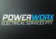 Powerworx Electrical Services Pty Ltd