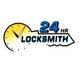 Locksmith East Brisbane