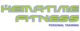 Hematime Fitness Personal Training