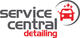 Service Central Detailing
