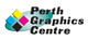 Perth Graphics Centre