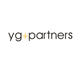 YG Partners Architects