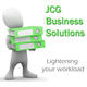 JCG Business Solutions