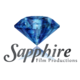 Sapphire Film Productions